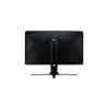 Acer Predator XB3 XB273KV4bmiiprx 27'' IPS/3840x2160/16:9/1ms/HDMI, DisplayPort/Black | Acer
