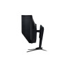 Acer Predator XB3 XB273KV4bmiiprx 27'' IPS/3840x2160/16:9/1ms/HDMI, DisplayPort/Black | Acer