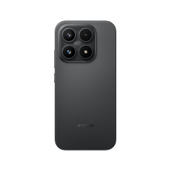 Xiaomi | 17 | Black | 6.3 " | LTPO AMOLED | 1220 x 2656 pixels | Qualcomm | Snapdragon 8 Elite Gen 5 (3 nm) | Internal RAM 12 GB