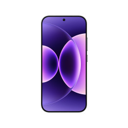 Xiaomi | 17 | Black | 6.3 " | LTPO AMOLED | 1220 x 2656 pixels | Qualcomm | Snapdragon 8 Elite Gen 5 (3 nm) | Internal RAM 12 GB