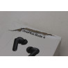 SALE OUT. OnePlus Buds 4, Storm Gray | OnePlus Earbuds | Buds 4 | DAMAGED PACKAGING | Noise reduction