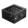 Gamemax Power Supply, 80 PLUS, Gold | GZ 1200G | 1200 W