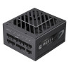 Gamemax Power Supply, 80 PLUS, Gold | GZ 1200G | 1200 W