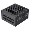 Gamemax Power Supply, 80 PLUS, Gold | GZ 1000G | 1000 W