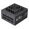 Gamemax Power Supply, 80 PLUS, Gold | GZ 850G | 850 W