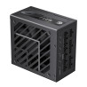 Gamemax Power Supply, 80 PLUS, Gold | GZ 750G | 750 W