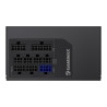 Gamemax Power Supply, 80 PLUS, Gold | GX 650GF | 650 W