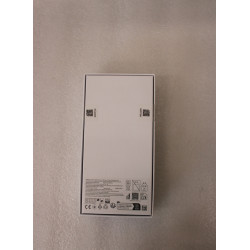 SALE OUT. Xiaomi Redmi Note 14 (Coral Green) Dual SIM 6.67 AMOLED 1080x2400/2.5GHz&2.0GHz/128GB/6GB RAM/Android 14/microSDXC/5G,