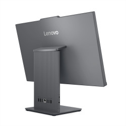 Lenovo IdeaCentre | 27ARR9 | Desktop | AIO | 23.8 " | AMD Ryzen 5 | 7535HS | 16 GB | SODIMM DDR5 | 1000 GB | AMD Radeon 660M Gra