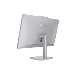 Lenovo AIO | A100 | Desktop | AIO | 23.8 " | Intel Core i3 | i3-N305 | 16 GB | SODIMM DDR5 | 512 GB | Intel UHD Graphics | Engli