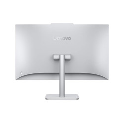 Lenovo AIO | A100 | Desktop | AIO | 23.8 " | Intel Core i3 | i3-N305 | 16 GB | SODIMM DDR5 | 512 GB | Intel UHD Graphics | Engli