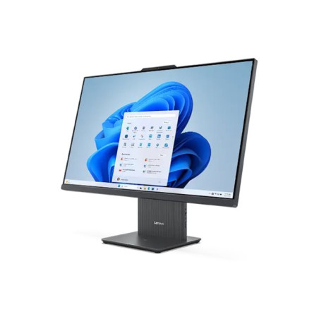 Lenovo IdeaCentre | 27ARR9 | Desktop | AIO | 27 " | AMD Ryzen 7 | 7735HS | 16 (2x8GB) GB | SODIMM DDR5 | 1000 GB | AMD Radeon 68