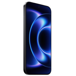 Xiaomi | 17 Ultra | Black | 6.9 " | LTPO AMOLED | 1200 x 2608 pixels | Qualcomm | Snapdragon 8 Elite Gen 5 (3 nm) | Internal RAM