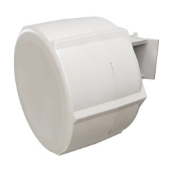 MikroTik SXT LTE7 kit with RouterOS L3 International version