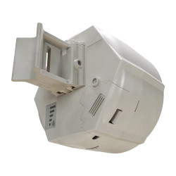 MikroTik SXT LTE7 kit with RouterOS L3 International version