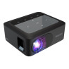 Philips | NeoPix 110 | HD ready (1280x720) | 100 ANSI lumens | Black | Wi-Fi
