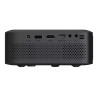 Philips | NeoPix 110 | HD ready (1280x720) | 100 ANSI lumens | Black | Wi-Fi