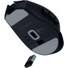 Razer | Gaming Mouse | Basilisk Mobile | Wireless/Wired