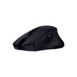 Razer | Gaming Mouse | Basilisk Mobile | Wireless/Wired