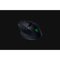 Razer | Gaming Mouse | Basilisk Mobile | Wireless/Wired