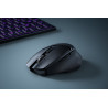 Razer | Gaming Mouse | Basilisk Mobile | Wireless/Wired
