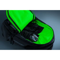 Razer | Gaming Mouse | Basilisk Mobile | Wireless/Wired