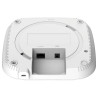 D-Link AX3000 Wi-Fi 6 Smart Access Point | DBR-X3000-AP | 802.11ax | Ethernet LAN (RJ-45) ports 1 | Mesh Support Yes | MU-MiMO Y