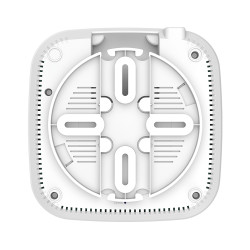 D-Link AX3000 Wi-Fi 6 Smart Access Point | DBR-X3000-AP | 802.11ax | Ethernet LAN (RJ-45) ports 1 | Mesh Support Yes | MU-MiMO Y
