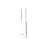 Mercusys MB118-4G 300 Mbps Wireless 4G LTE Outdoor/Indoor Router | Mercusys
