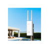 Mercusys MB118-4G 300 Mbps Wireless 4G LTE Outdoor/Indoor Router | Mercusys