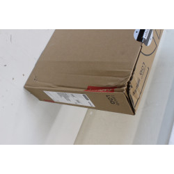 SALE OUT. Lenovo LOQ 15AHP10 15.6 FHD AMD R5 220/16GB/512GB/NVIDIA GF RTX 5050 8GB/WIN11 Home/ENG Backlit kbd/Luna Grey/2Y Warra