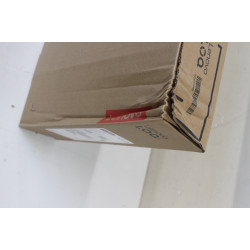 SALE OUT. Lenovo LOQ 15AHP10 15.6 FHD AMD R5 220/16GB/512GB/NVIDIA GF RTX 5050 8GB/WIN11 Home/ENG Backlit kbd/Luna Grey/2Y Warra