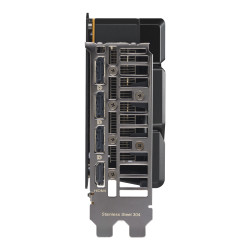 Asus Dual GeForce RTX 5060 8GB GDDR7 OC Edition | NVIDIA | 8 GB | GeForce RTX 5060 | GDDR7 | HDMI ports quantity 1 | PCI Express