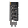 Asus Dual GeForce RTX 5060 8GB GDDR7 OC Edition | NVIDIA | 8 GB | GeForce RTX 5060 | GDDR7 | HDMI ports quantity 1 | PCI Express