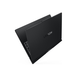 Lenovo Legion Pro 5 16IAX10H | Eclipse Black | 16 " | OLED | WQXGA | 2560 x 1600 pixels | Intel Core Ultra 9 | 275HX | 32 (2x16G