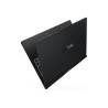 Lenovo Legion Pro 5 16IAX10H | Eclipse Black | 16 " | OLED | WQXGA | 2560 x 1600 pixels | Intel Core Ultra 9 | 275HX | 32 (2x16G