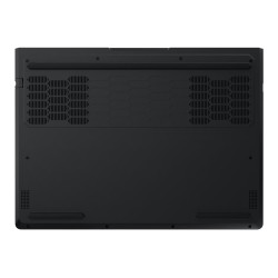 Lenovo Legion Pro 5 16IAX10H | Eclipse Black | 16 " | OLED | WQXGA | 2560 x 1600 pixels | Intel Core Ultra 9 | 275HX | 32 (2x16G