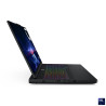 Lenovo Legion Pro 5 16IAX10H | Eclipse Black | 16 " | OLED | WQXGA | 2560 x 1600 pixels | Intel Core Ultra 9 | 275HX | 32 (2x16G