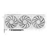 ASUS PRIME GeForce RTX 5070 OC Edition 12GB GDDR7, White | Asus