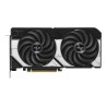 ASUS Dual GeForce RTX 5070 OC Edition 12GB GDDR7 | Asus