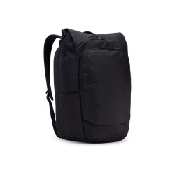 Case Logic | Variate | Backpack | Fits up to size 17 " | Black