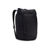 Case Logic | Variate | Backpack | Fits up to size 17 " | Black