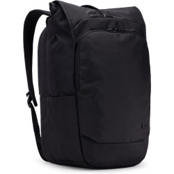 Case Logic | Variate | Backpack | Fits up to size 17 " | Black