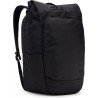 Case Logic | Variate | Backpack | Fits up to size 17 " | Black