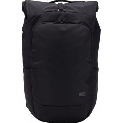 Case Logic | Variate | Backpack | Fits up to size 17 " | Black