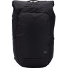 Case Logic | Variate | Backpack | Fits up to size 17 " | Black