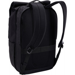 Case Logic | Variate | Backpack | Fits up to size 17 " | Black
