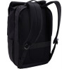 Case Logic | Variate | Backpack | Fits up to size 17 " | Black