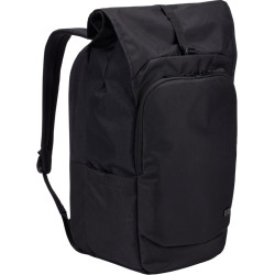 Case Logic | Variate | Backpack | Fits up to size 17 " | Black