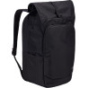 Case Logic | Variate | Backpack | Fits up to size 17 " | Black